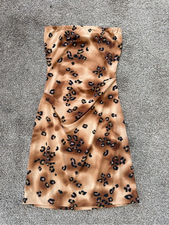 Nicole Miller Dresses & Skirts - Nicole Miller Dress